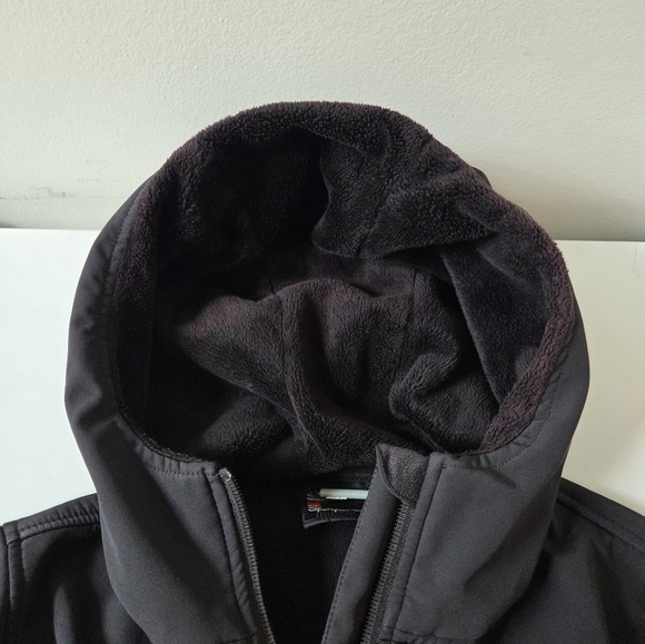 Jacket - Picture 4 of 7